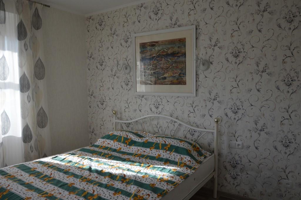 Фото квартиры 5