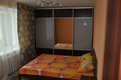 Фото квартиры 1