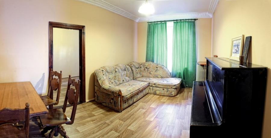 Фото квартиры 2