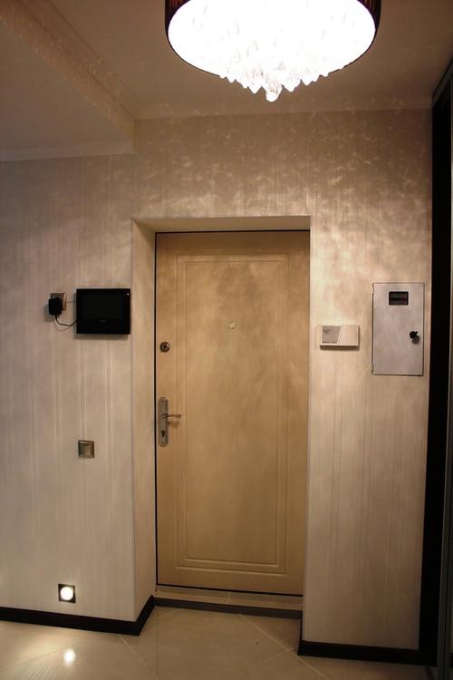 Фото квартиры 4