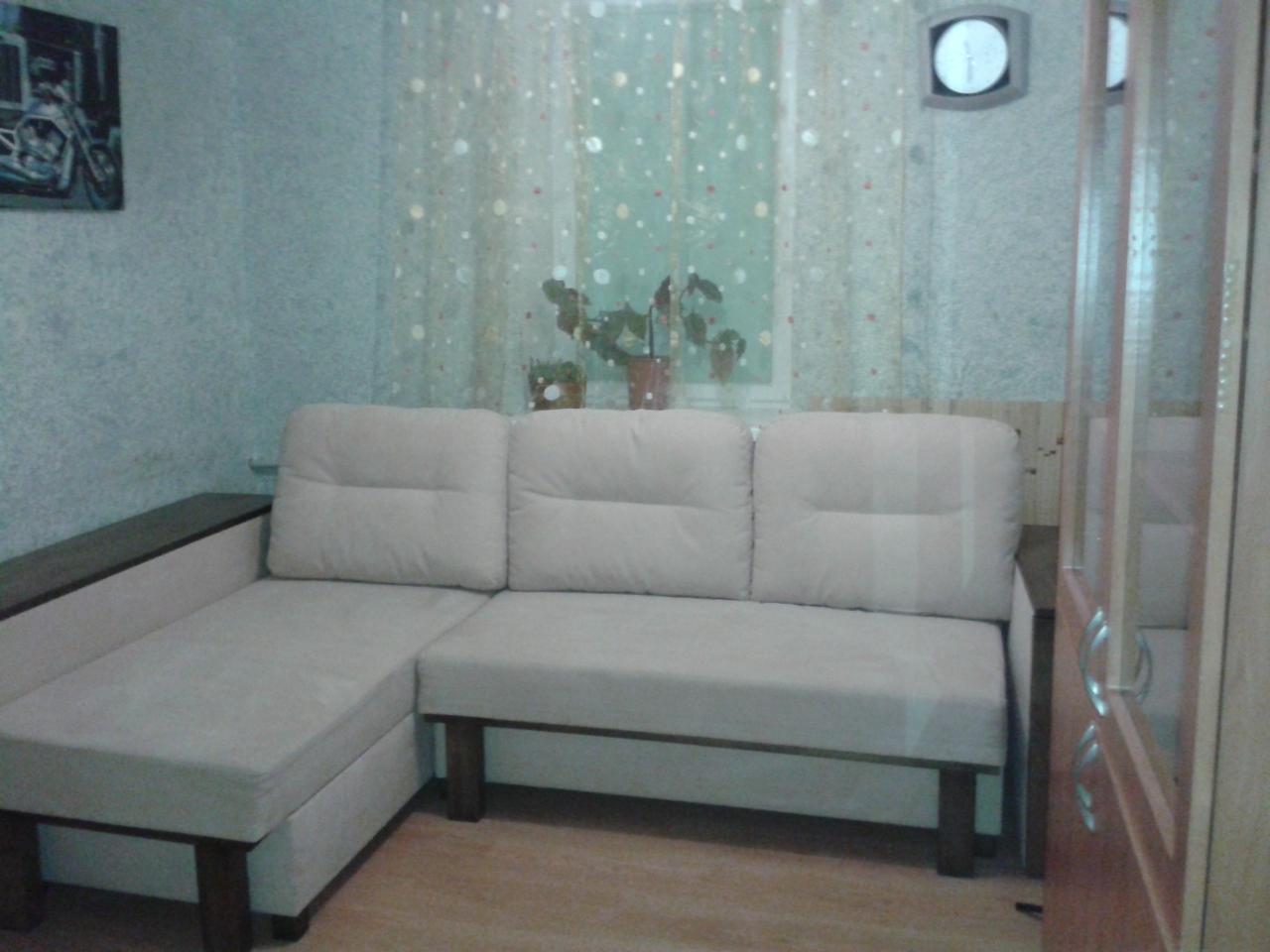 Фото квартиры 3