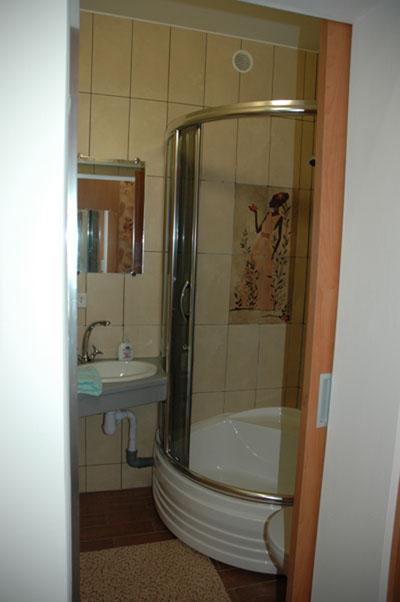 Фото квартиры 5