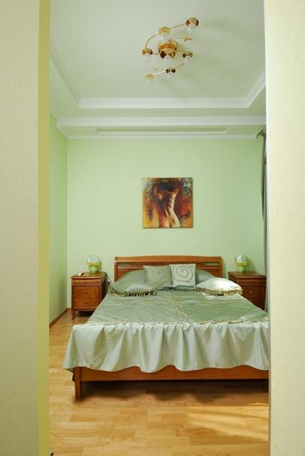 Фото квартиры 3