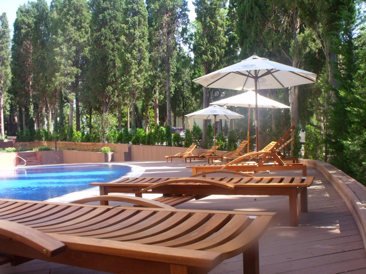 Фото квартиры 1