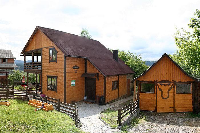 Фото квартиры 1