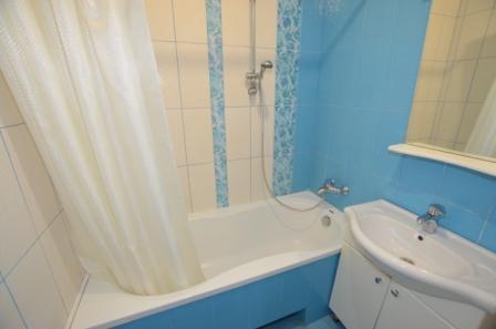 Фото квартиры 7