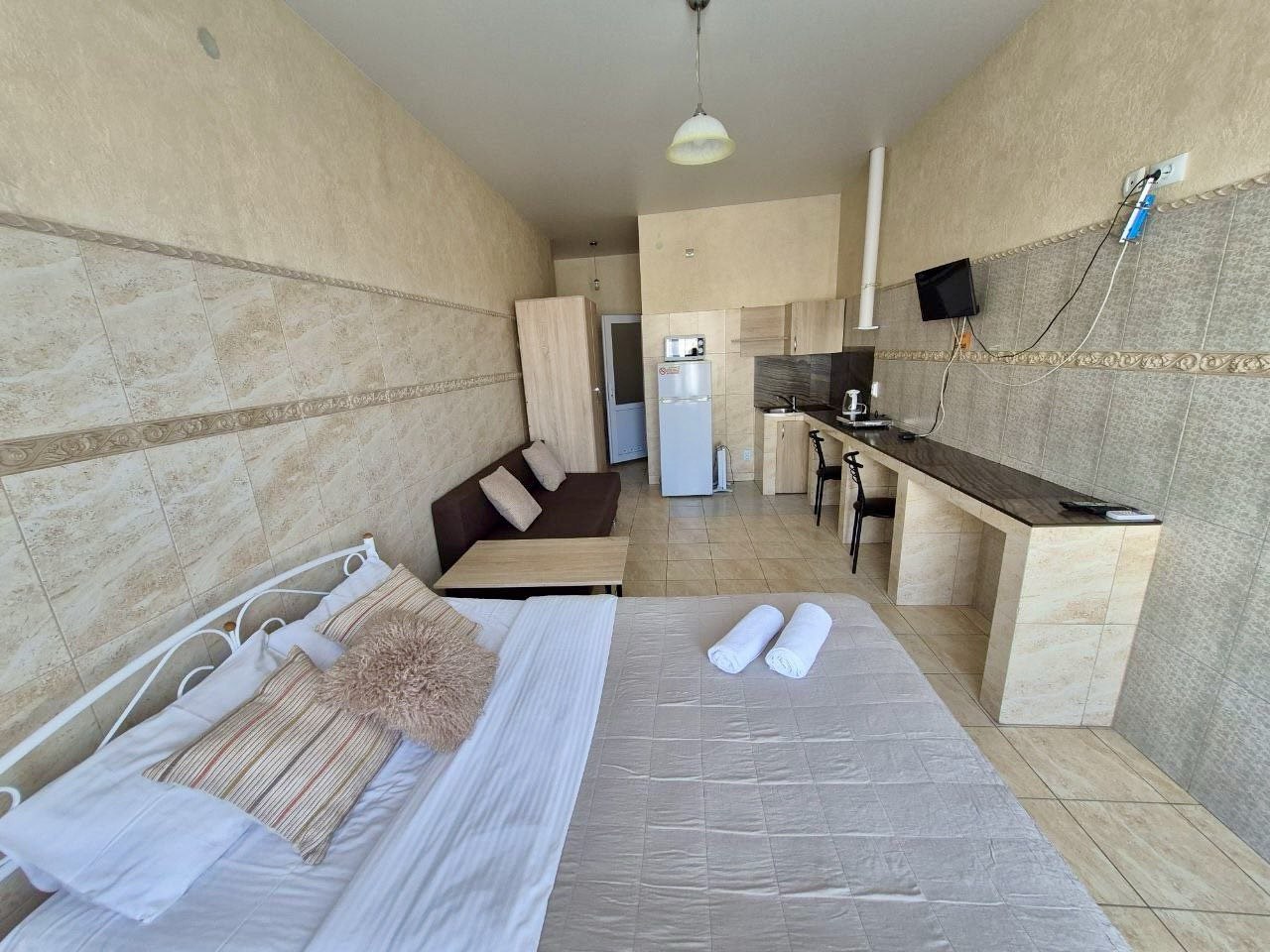 Фото квартиры 2