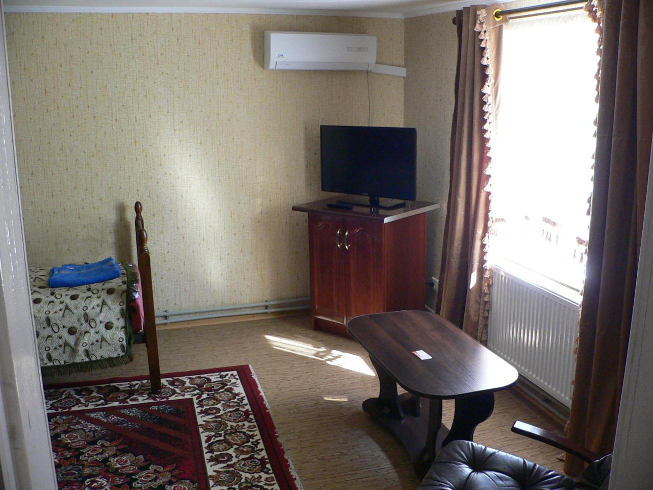 Фото квартиры 5