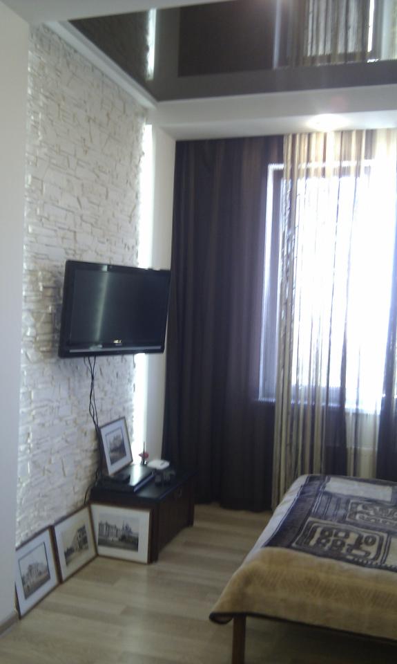 Фото квартиры 3