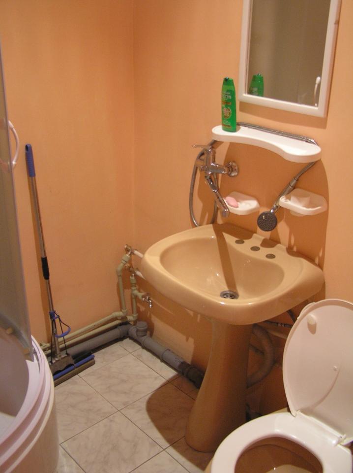 Фото квартиры 10