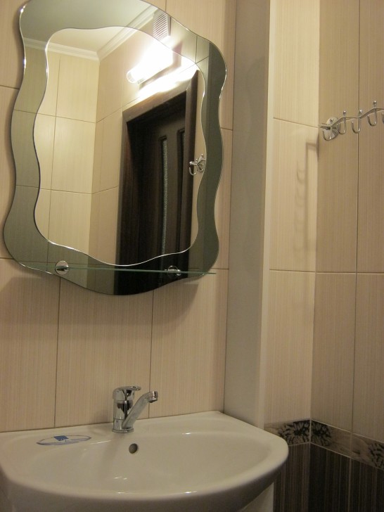 Фото квартиры 3