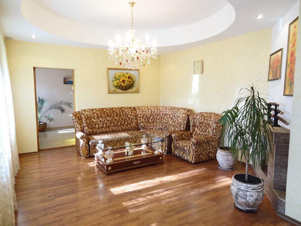 Фото квартиры 2