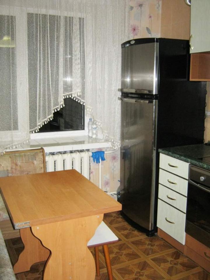 Фото квартиры 2