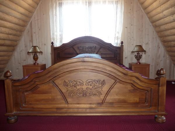 Фото квартиры 8