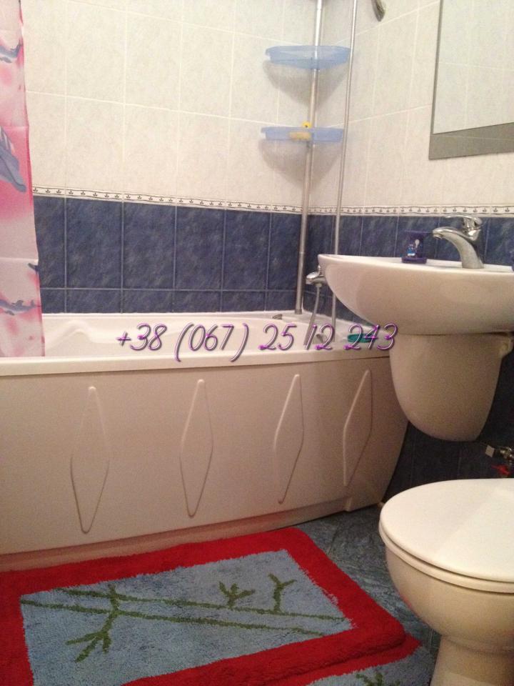 Фото квартиры 4