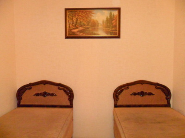 Фото квартиры 2