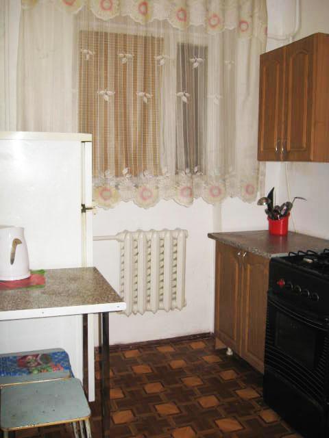 Фото квартиры 5