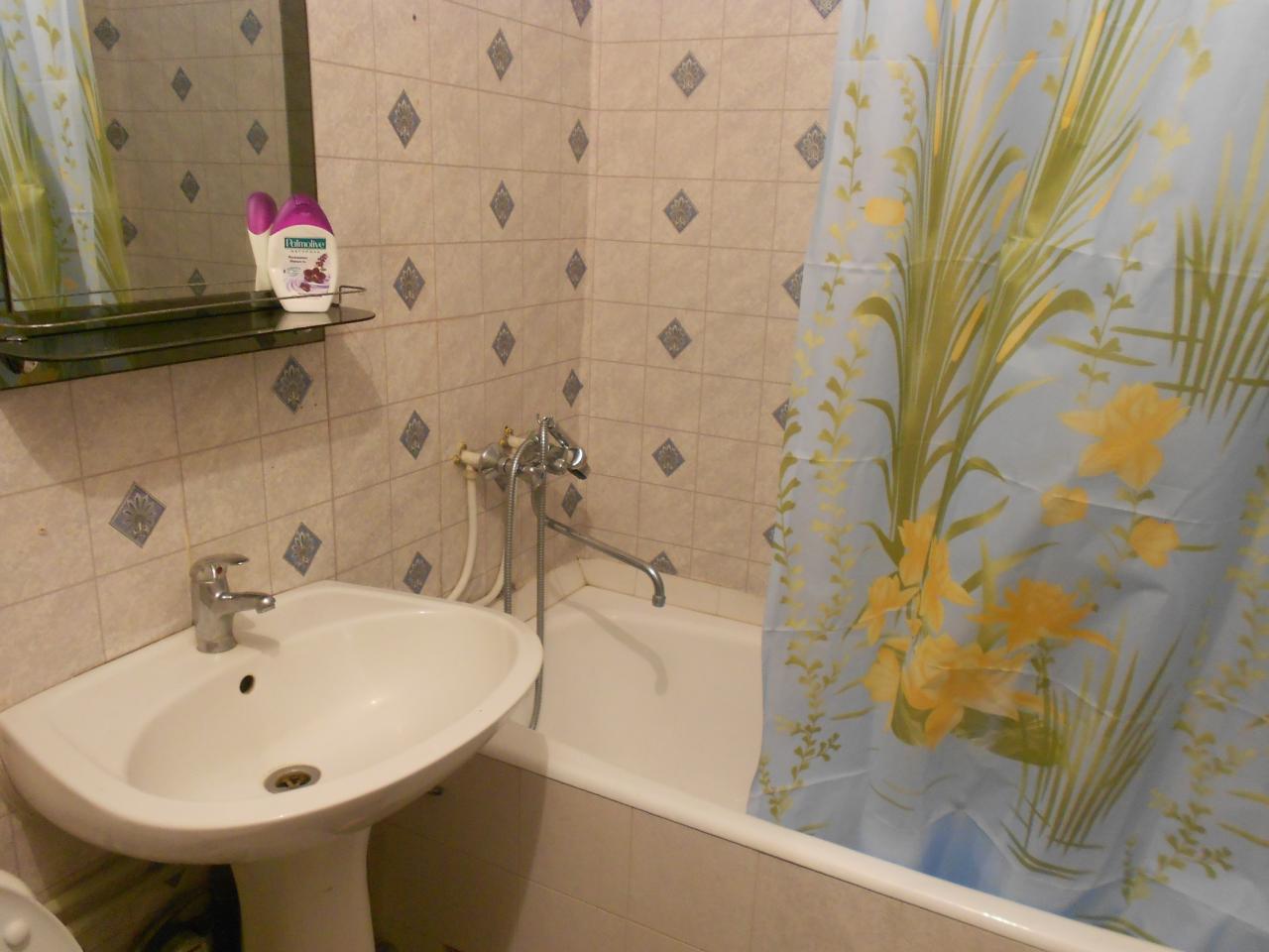 Фото квартиры 5