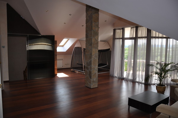 Фото квартиры 9