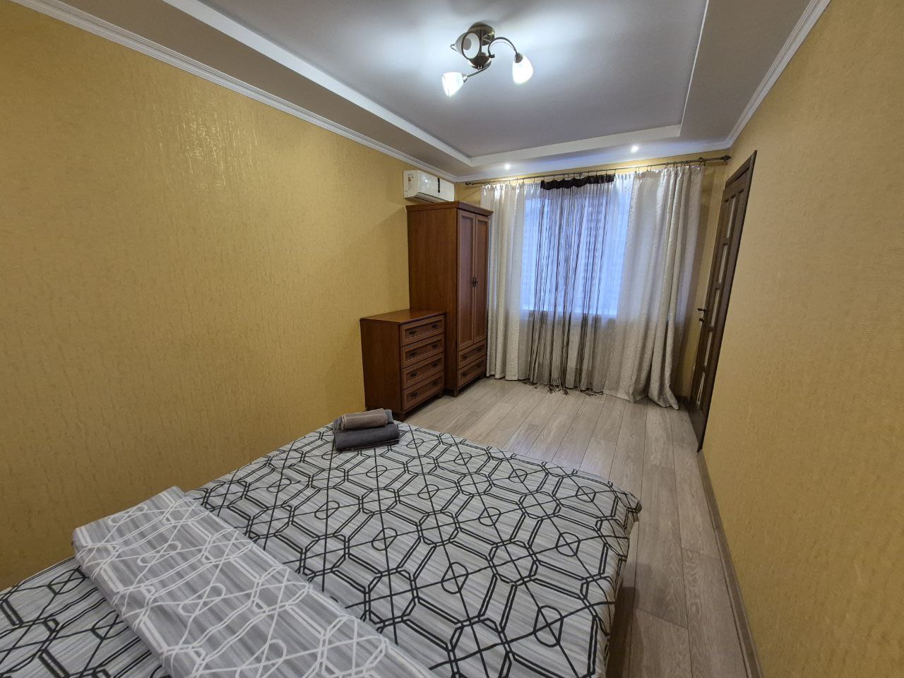 Фото квартиры 7