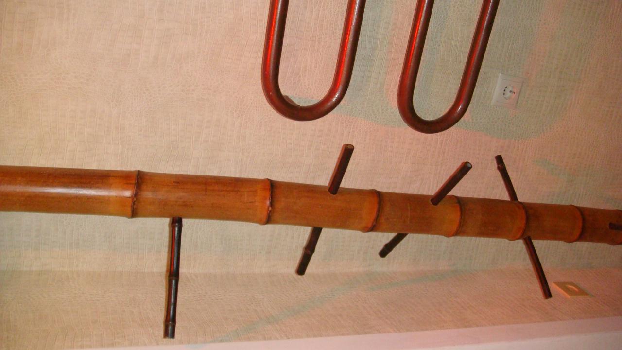 Фото квартиры 4