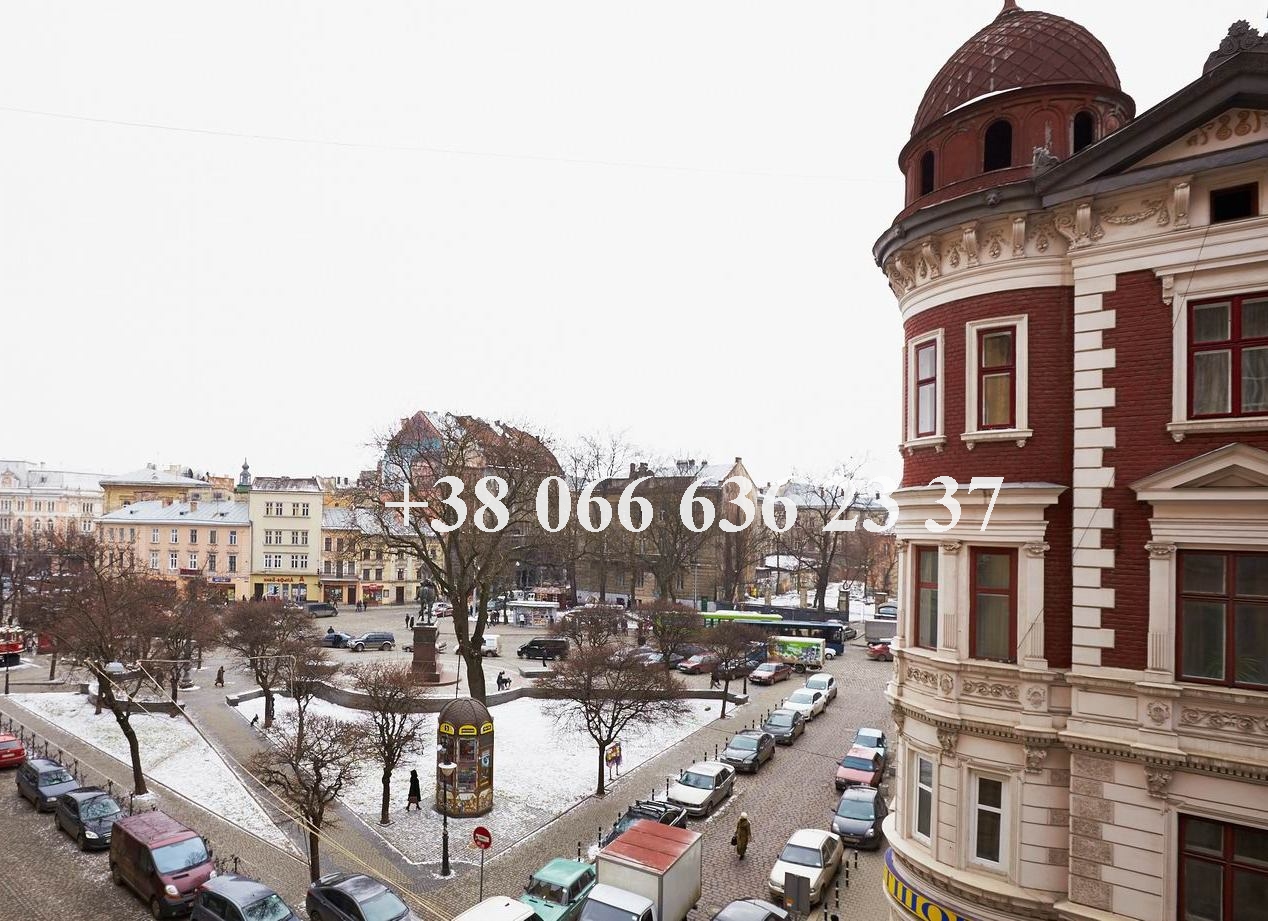 Фото квартиры 6