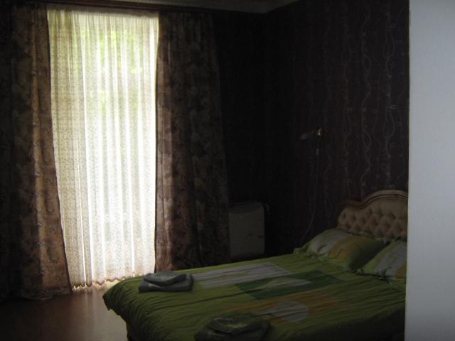 Фото квартиры 2