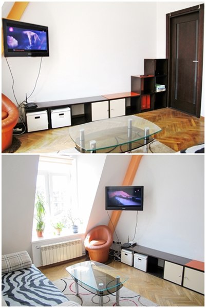 Фото квартиры 5