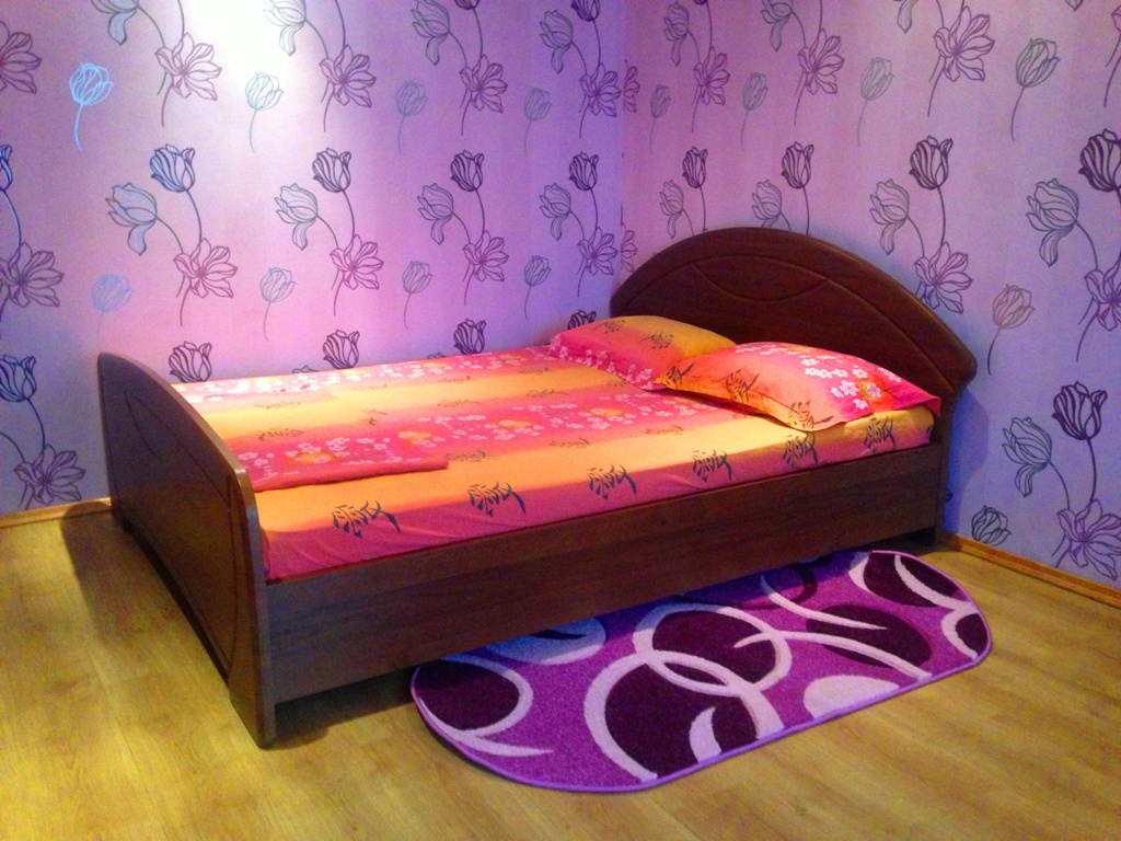 Фото квартиры 1