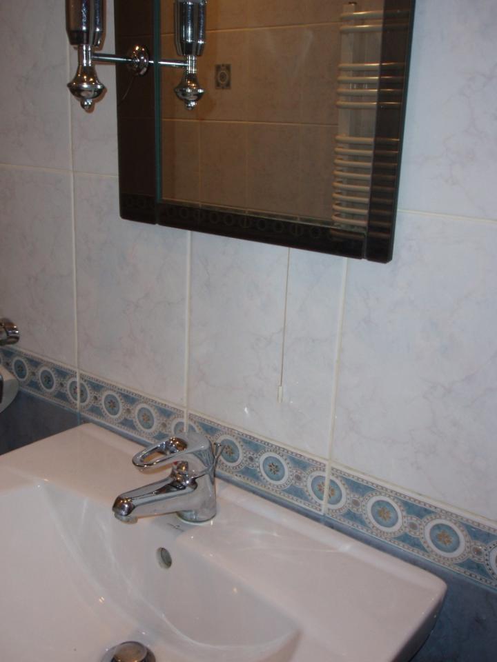 Фото квартиры 12