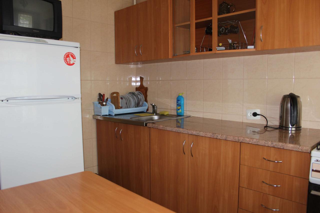 Фото квартиры 6