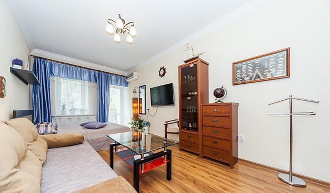 Фото квартиры 18