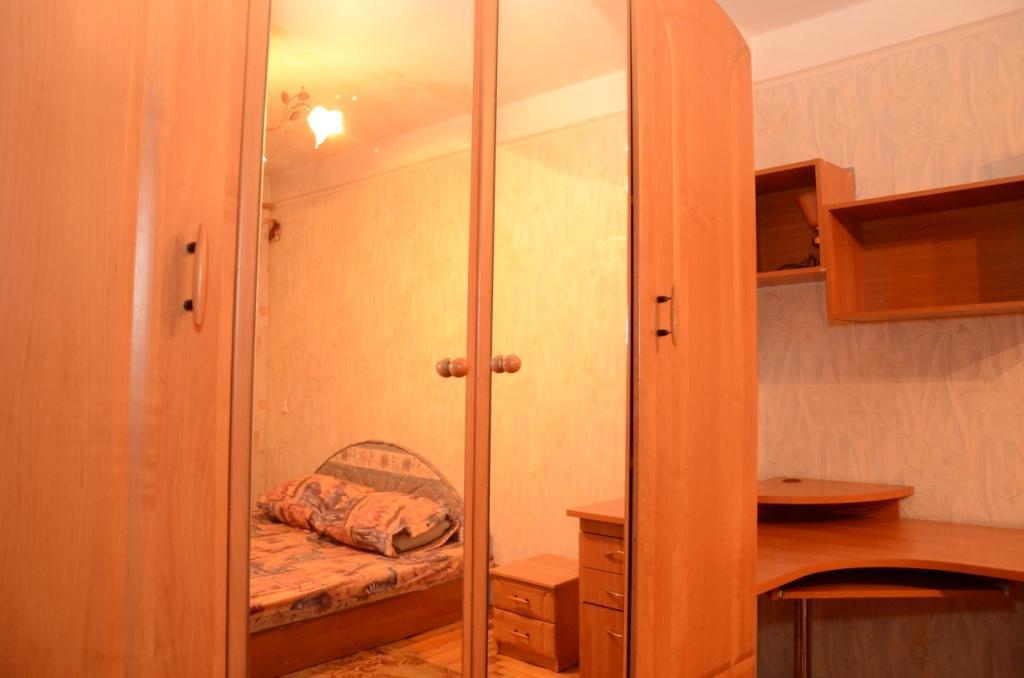 Фото квартиры 1