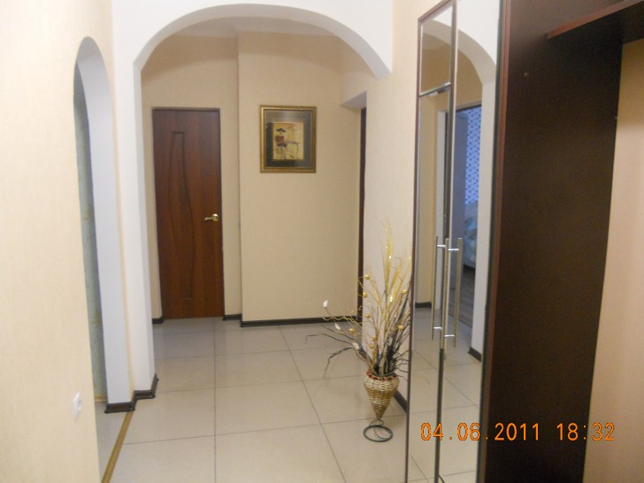 Фото квартиры 6