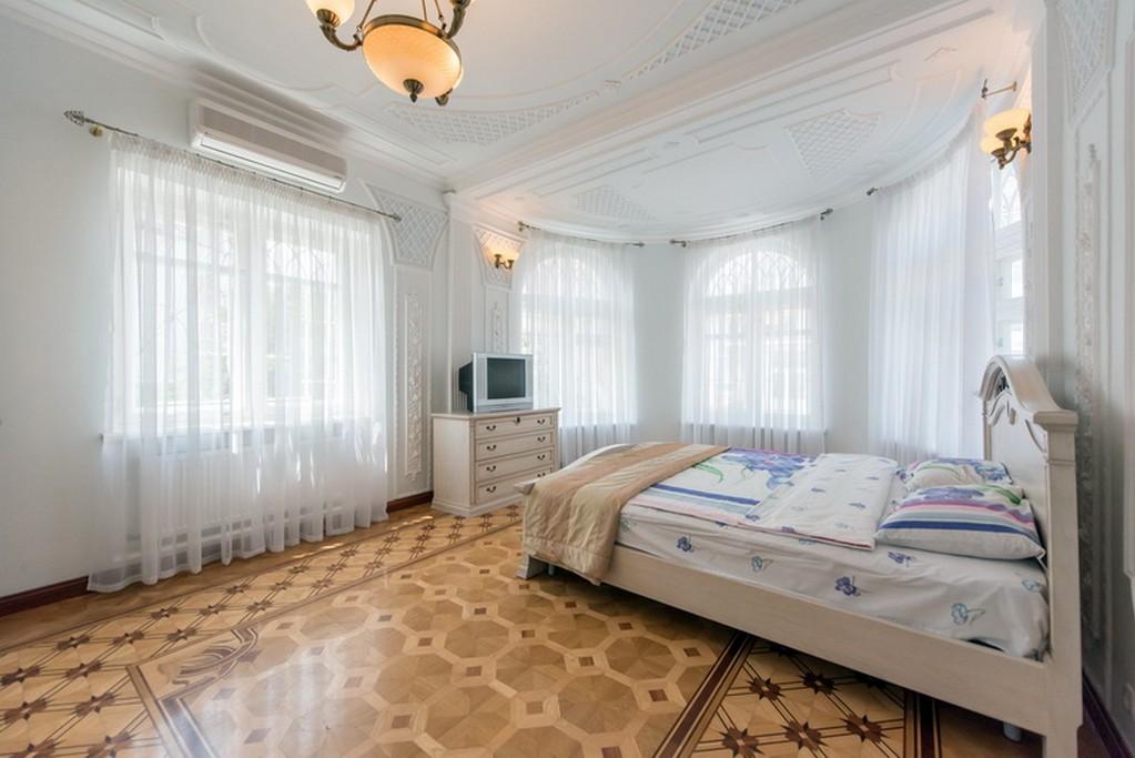 Фото квартиры 1