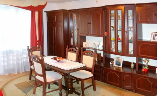 Фото квартиры 3