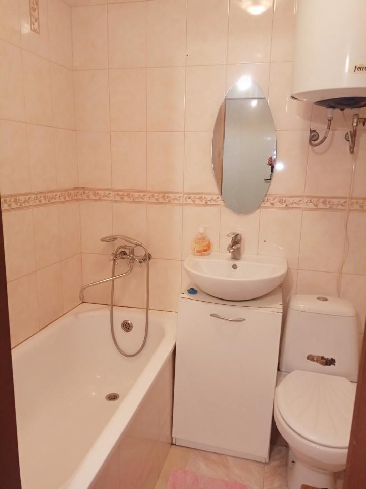 Фото квартиры 4