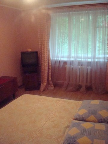 Фото квартиры 2