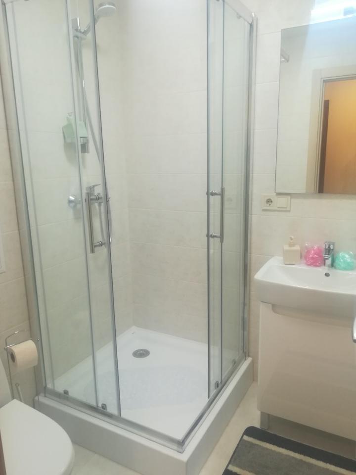 Фото квартиры 5