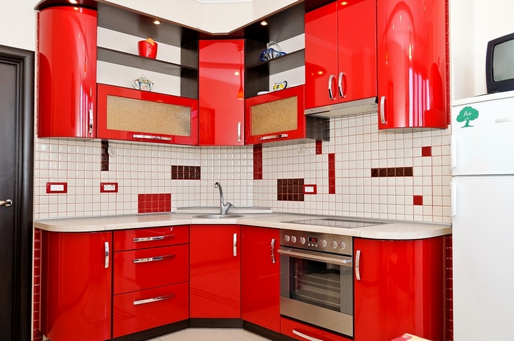 Фото квартиры 6