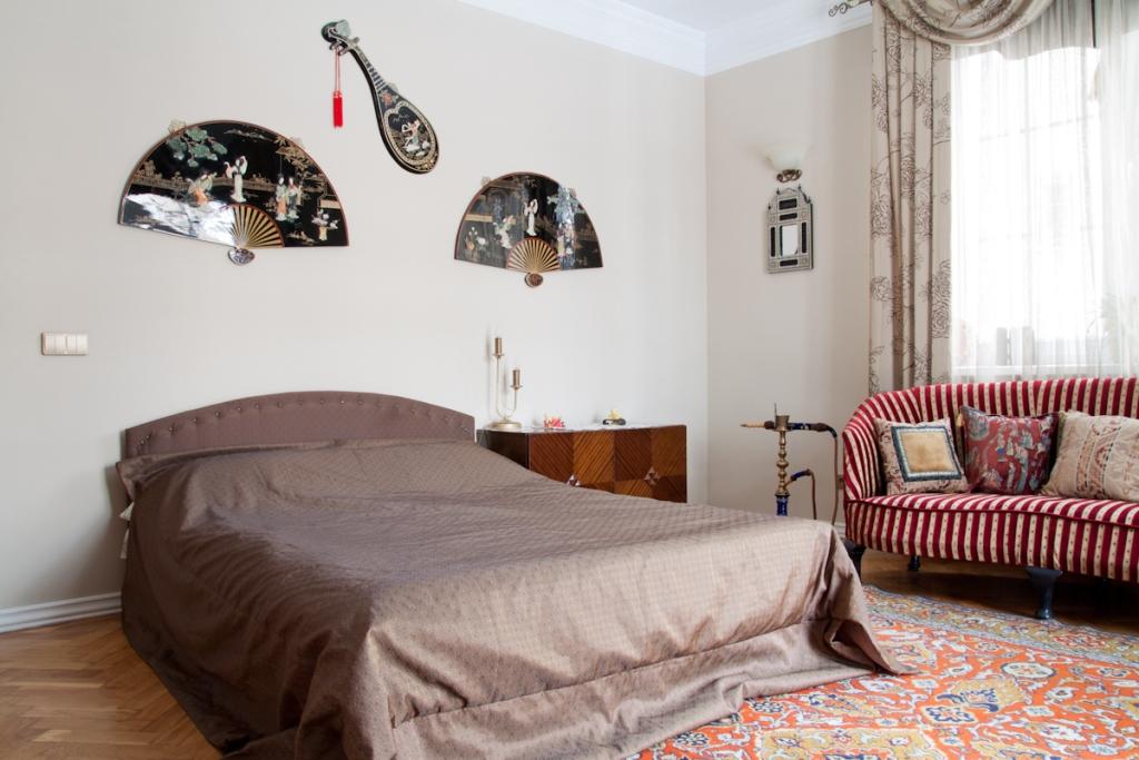 Фото квартиры 4