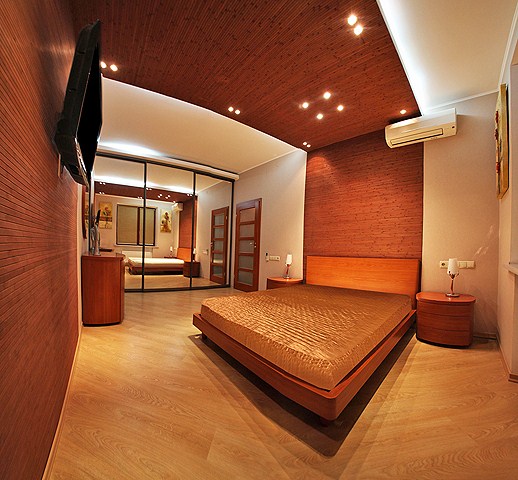 Фото квартиры 3