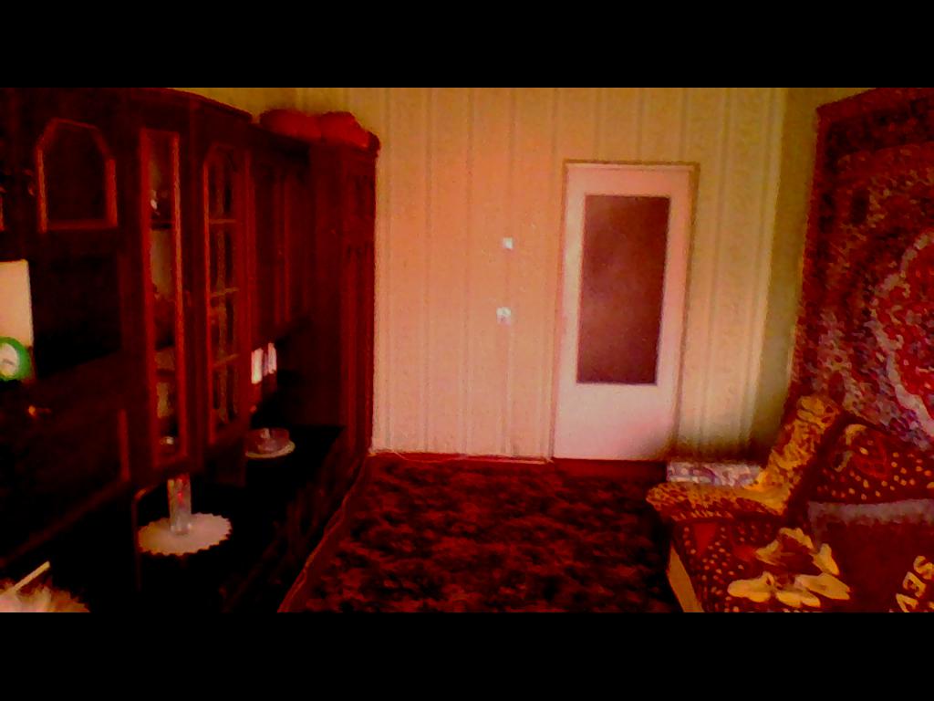 Фото квартиры 1