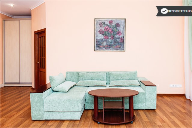 Фото квартиры 7