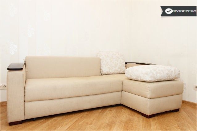 Фото квартиры 2