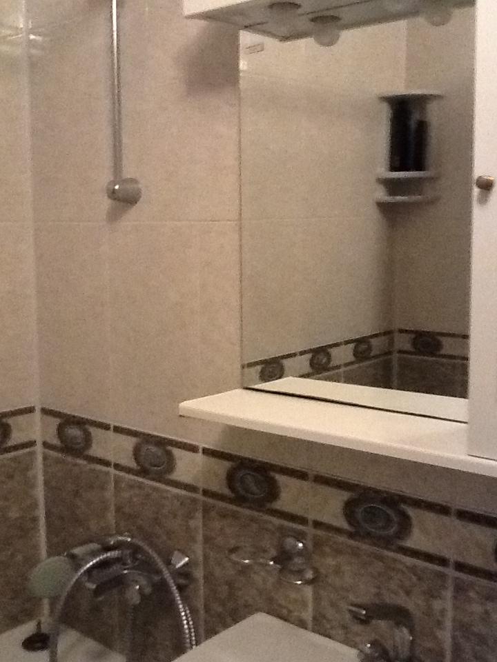 Фото квартиры 7