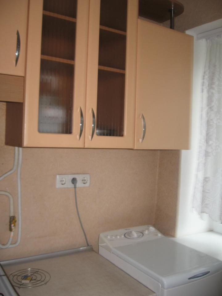 Фото квартиры 5