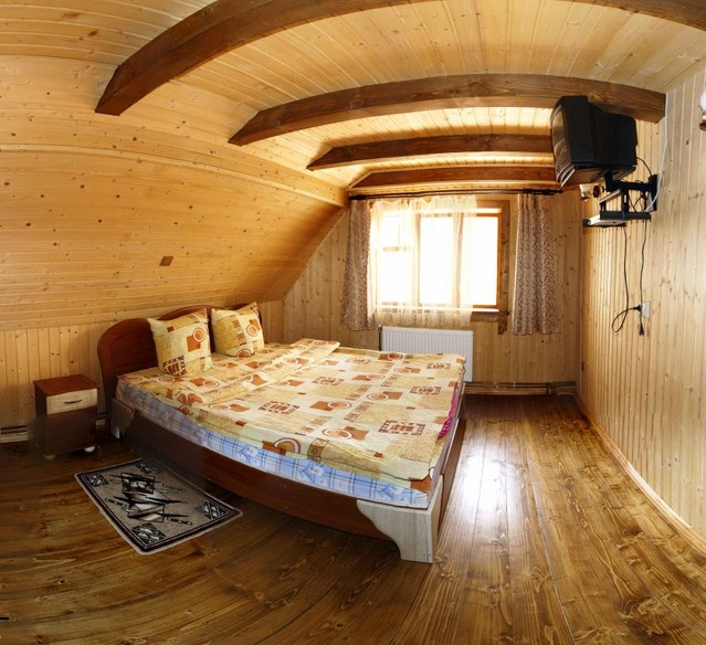 Фото квартиры 2