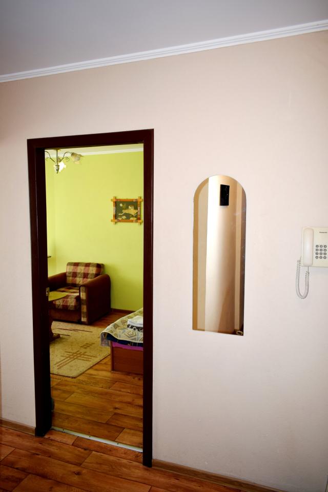 Фото квартиры 4