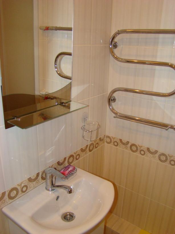 Фото квартиры 5